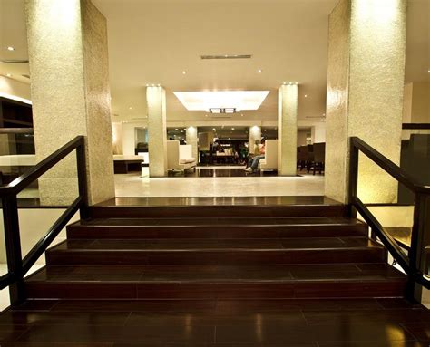 sulo riviera hotel quezon city|The Sulo Riviera Hotel, Manila .